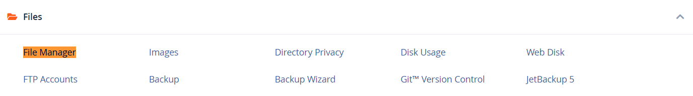 WAF - Step 2 WAF - Step 2