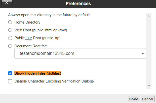 WAF - Step 4 WAF - Step 4