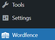 WAF - Step 10 WAF - Step 10